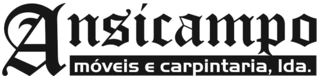 Ansicampo