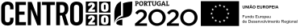 C2020